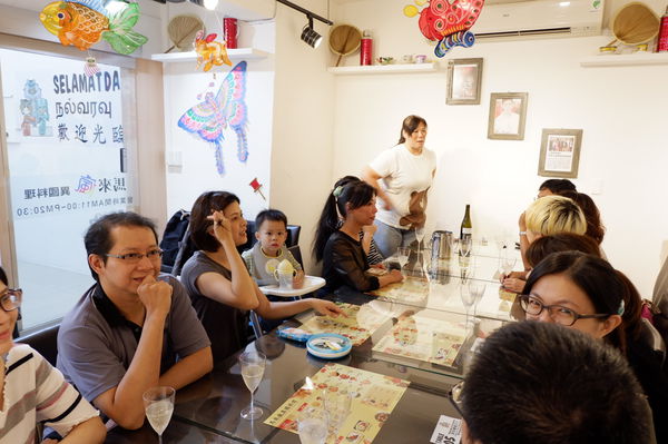 【聚餐交友APP】Eatgether 聚餐交友APP平台 @貝大小姐的多元心宇宙