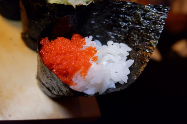 【台北 國父紀念館站】不倒翁Daruma 餐酒館 @貝大小姐的多元心宇宙