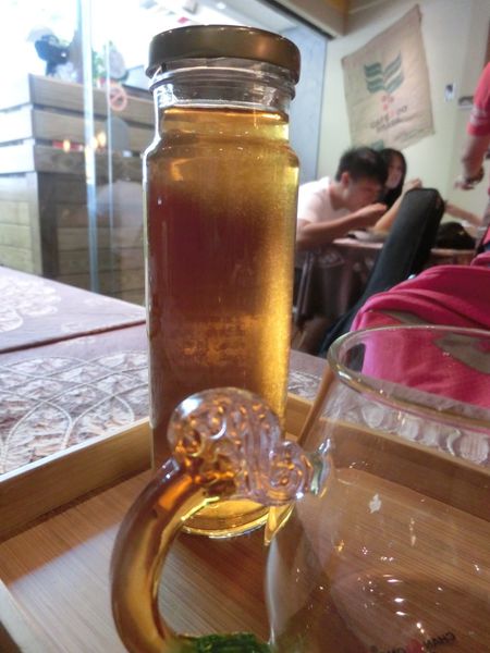 【台北 天母美食】塔郭咖啡館 TAKUO CAFE @貝大小姐的多元心宇宙