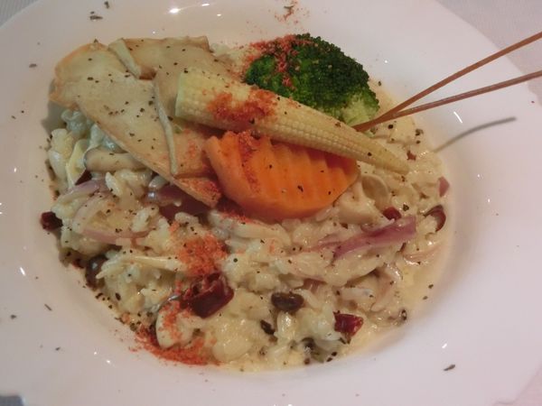 【台北 天母美食】塔郭咖啡館 TAKUO CAFE @貝大小姐的多元心宇宙