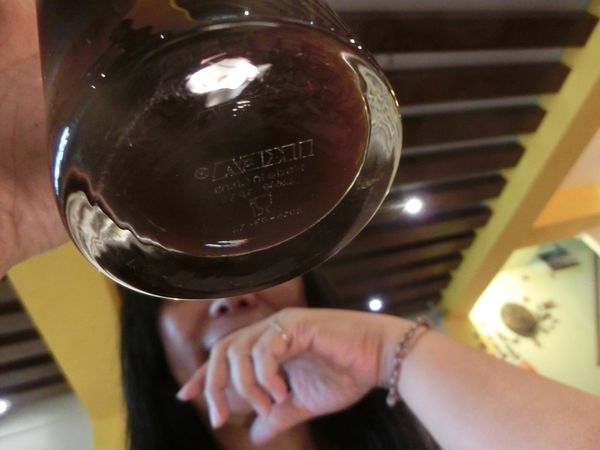 【台北 天母美食】塔郭咖啡館 TAKUO CAFE @貝大小姐的多元心宇宙