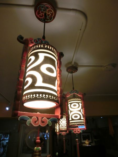 【台北 天母美食】塔郭咖啡館 TAKUO CAFE @貝大小姐的多元心宇宙