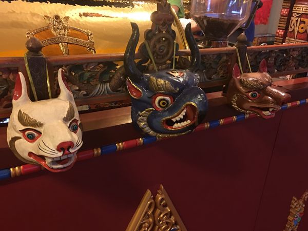 【台北 天母美食】塔郭咖啡館 TAKUO CAFE @貝大小姐的多元心宇宙