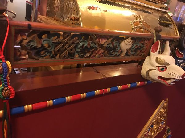【台北 天母美食】塔郭咖啡館 TAKUO CAFE @貝大小姐的多元心宇宙