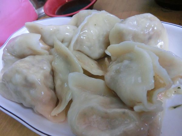 【台北 古亭站素食】客來源素坊 @貝大小姐的多元心宇宙