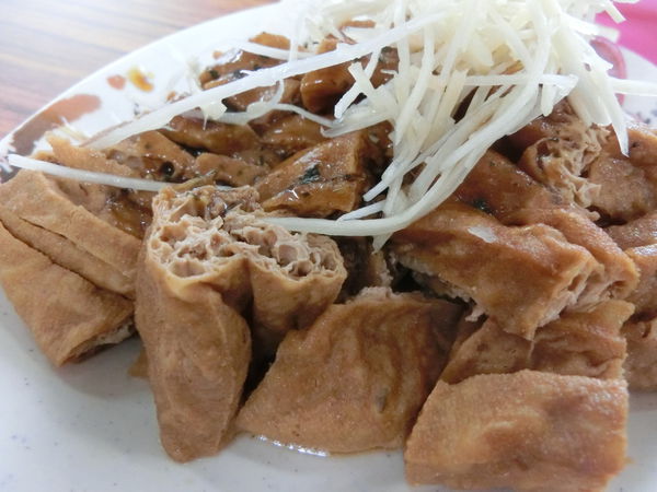 【台北 古亭站素食】客來源素坊 @貝大小姐的多元心宇宙