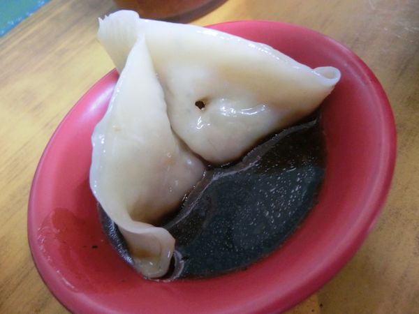 【台北 古亭站素食】客來源素坊 @貝大小姐的多元心宇宙