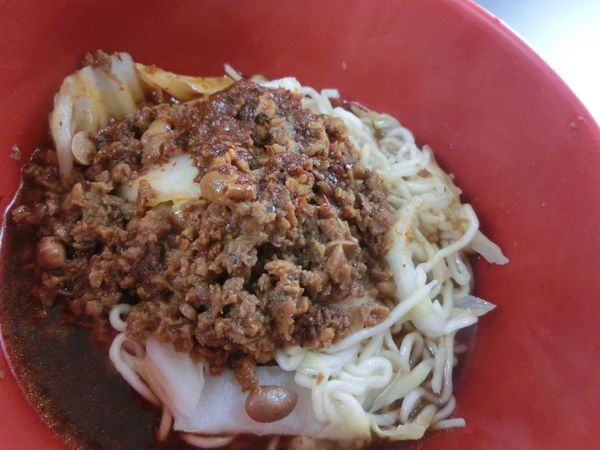 【台北 古亭站素食】客來源素坊 @貝大小姐的多元心宇宙