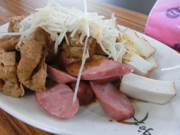 【台北 古亭站素食】客來源素坊 @貝大小姐的多元心宇宙