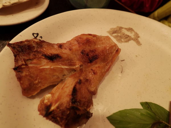 【花蓮 吉安美食】阿聰師壽司屋 @貝大小姐的多元心宇宙