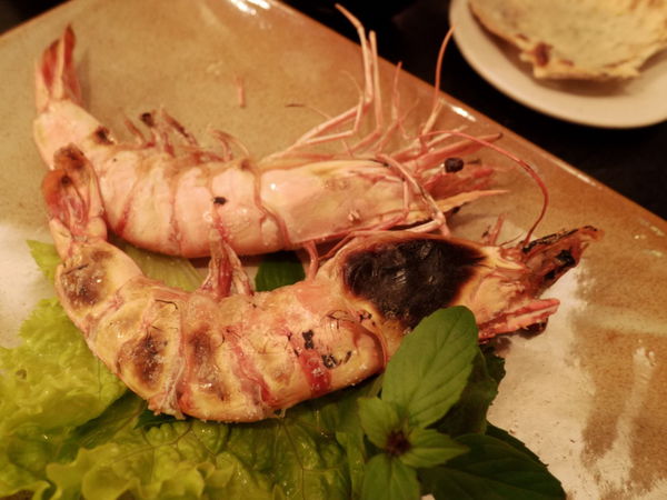【花蓮 吉安美食】阿聰師壽司屋 @貝大小姐的多元心宇宙