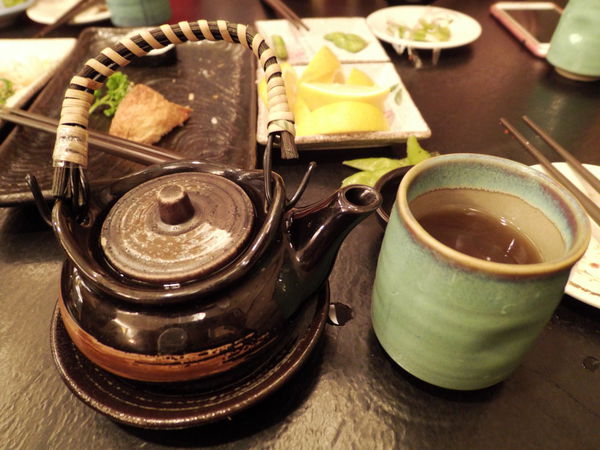 【花蓮 吉安美食】阿聰師壽司屋 @貝大小姐的多元心宇宙
