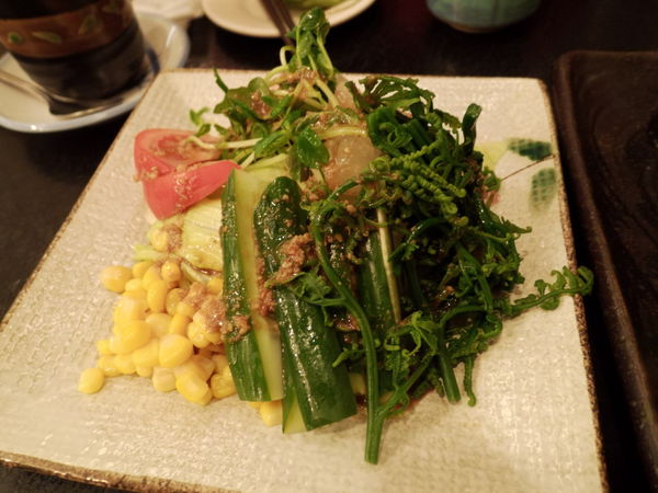 【花蓮 吉安美食】阿聰師壽司屋 @貝大小姐的多元心宇宙