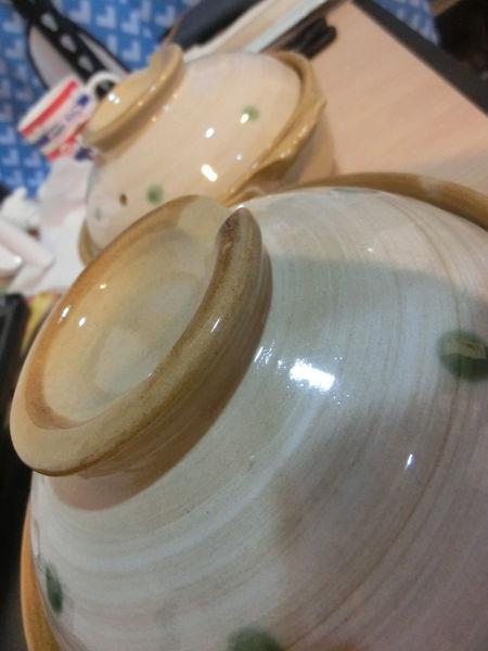 【實體通路食品】香積麵 @貝大小姐的多元心宇宙