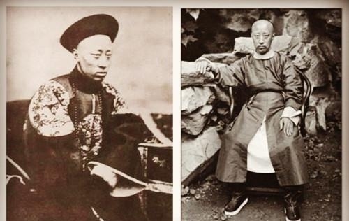 【好書推薦】「說慈禧」與「200年日本史」 @貝大小姐的多元心宇宙