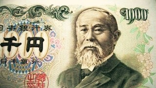 【好書推薦】「說慈禧」與「200年日本史」 @貝大小姐的多元心宇宙