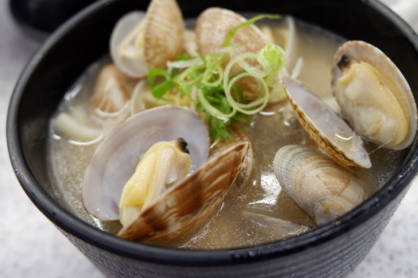 【台北 南港站美食】Magic Touch 点爭鮮 南港店 @貝大小姐的多元心宇宙