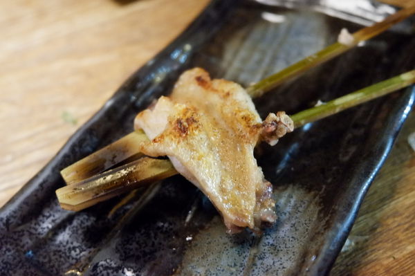 【新北 新埔站美食】隱居小食堂 @貝大小姐的多元心宇宙