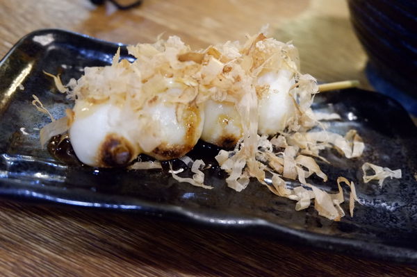 【新北 新埔站美食】隱居小食堂 @貝大小姐的多元心宇宙