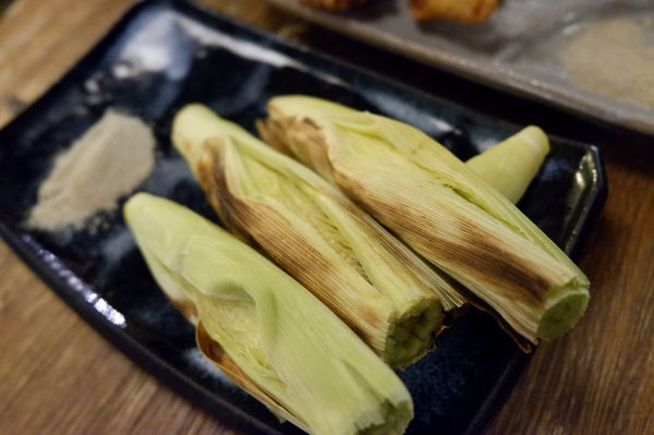 【新北 新埔站美食】隱居小食堂 @貝大小姐的多元心宇宙