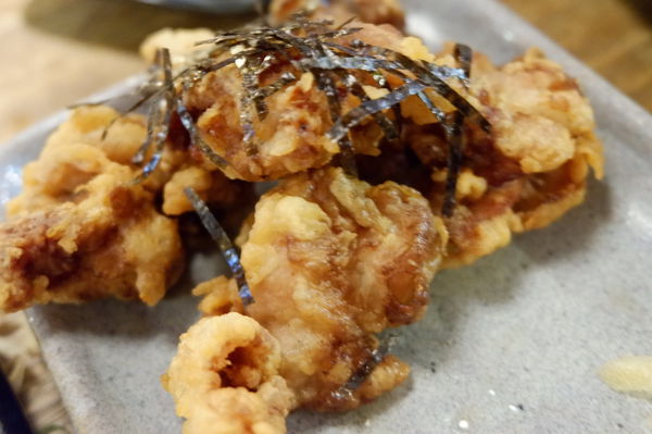 【新北 新埔站美食】隱居小食堂 @貝大小姐的多元心宇宙