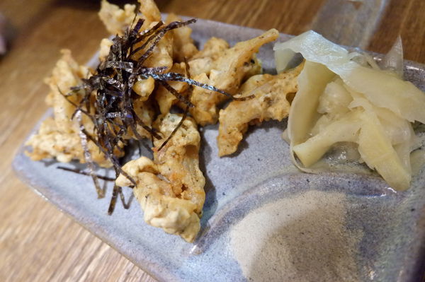 【新北 新埔站美食】隱居小食堂 @貝大小姐的多元心宇宙