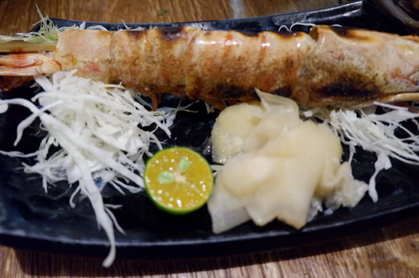 【新北 新埔站美食】隱居小食堂 @貝大小姐的多元心宇宙