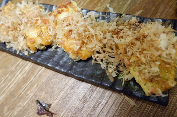 【新北 新埔站美食】隱居小食堂 @貝大小姐的多元心宇宙