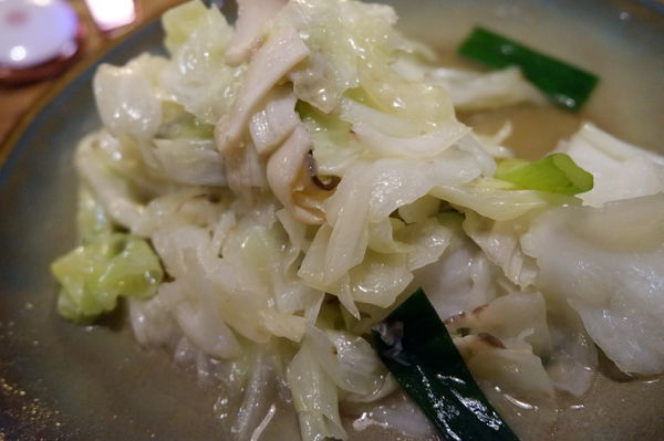 【新北 新埔站美食】隱居小食堂 @貝大小姐的多元心宇宙