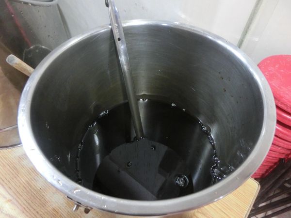 【台北 忠孝敦化站美食】216粉圓大王 @貝大小姐的多元心宇宙