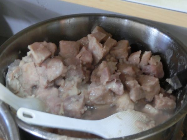 【台北 忠孝敦化站美食】216粉圓大王 @貝大小姐的多元心宇宙