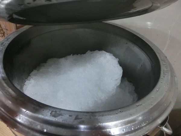 【台北 忠孝敦化站美食】216粉圓大王 @貝大小姐的多元心宇宙