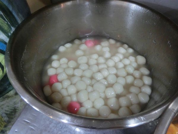 【台北 忠孝敦化站美食】216粉圓大王 @貝大小姐的多元心宇宙