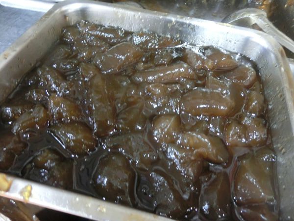 【台北 忠孝敦化站美食】216粉圓大王 @貝大小姐的多元心宇宙