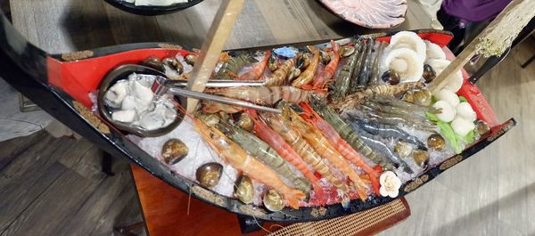 【台北 民生社區美食】饗樂shabu精緻鍋品 @貝大小姐的多元心宇宙