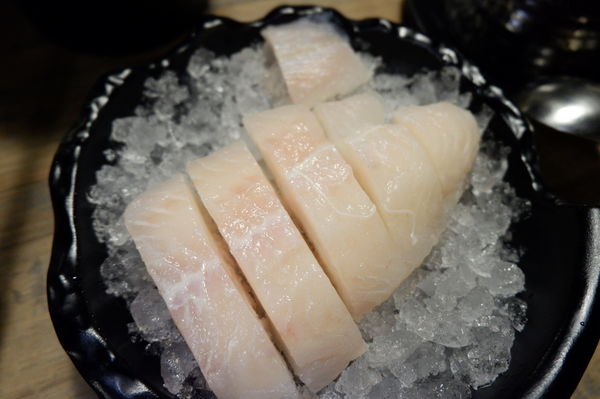 【台北 民生社區美食】饗樂shabu精緻鍋品 @貝大小姐的多元心宇宙