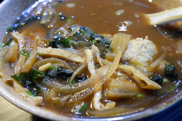 【台北 中山國小站美食】肥猫漁夫 @貝大小姐的多元心宇宙