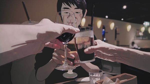 【電影 酷兒影展】新宿換換愛 Boys for Sale @貝大小姐的多元心宇宙