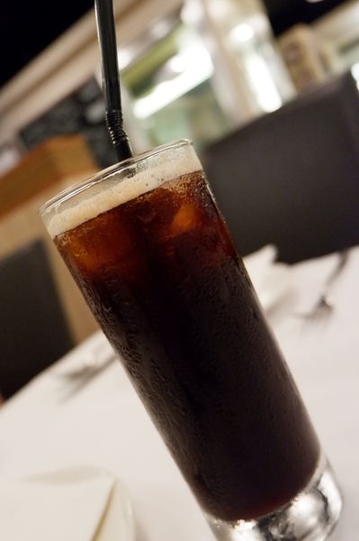 【台北 忠孝復興站美食】再訪Trattoria di Primo 復興店 @貝大小姐的多元心宇宙