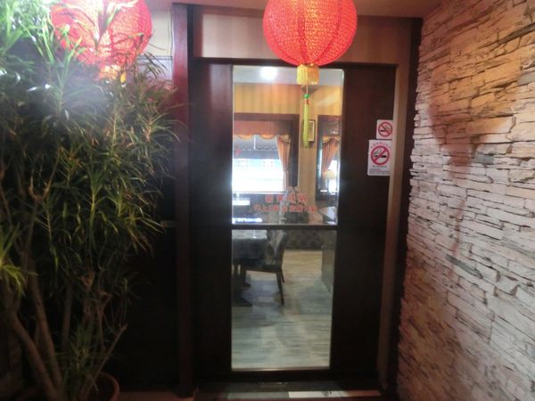 【台北 林森北路美食】森咖啡餐廳 @貝大小姐的多元心宇宙