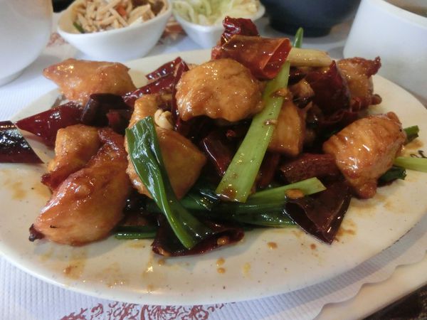 【台北 林森北路美食】森咖啡餐廳 @貝大小姐的多元心宇宙