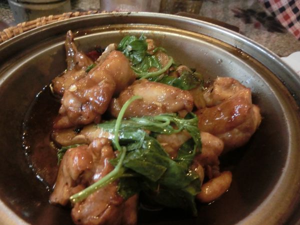 【台北 林森北路美食】森咖啡餐廳 @貝大小姐的多元心宇宙