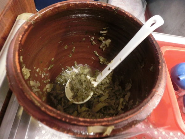 【台北 忠孝新生站美食】銀記手擀刀切牛肉麵 @貝大小姐的多元心宇宙