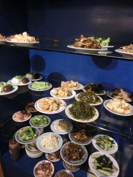 【台北 忠孝新生站美食】銀記手擀刀切牛肉麵 @貝大小姐的多元心宇宙