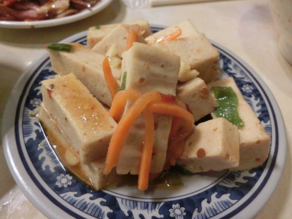 【台北 忠孝新生站美食】銀記手擀刀切牛肉麵 @貝大小姐的多元心宇宙