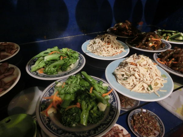【台北 忠孝新生站美食】銀記手擀刀切牛肉麵 @貝大小姐的多元心宇宙