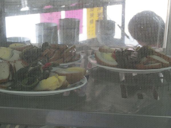 【台北 古亭站美食】香味純手工水餃 @貝大小姐的多元心宇宙
