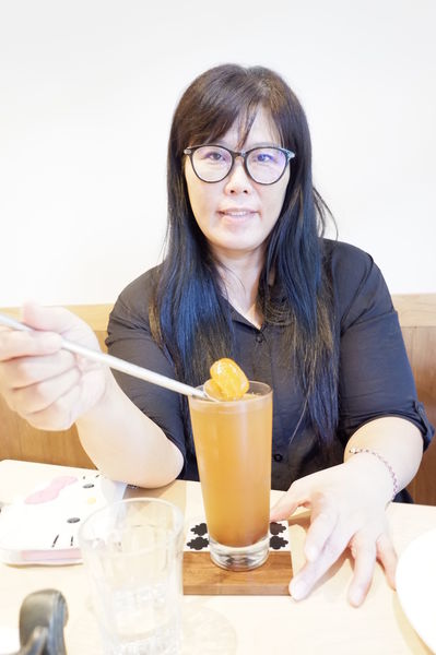 【台北 民生社區美食】 松果院子 Restaurant Pinecone 民生社區／早午餐／下午茶 @貝大小姐的多元心宇宙