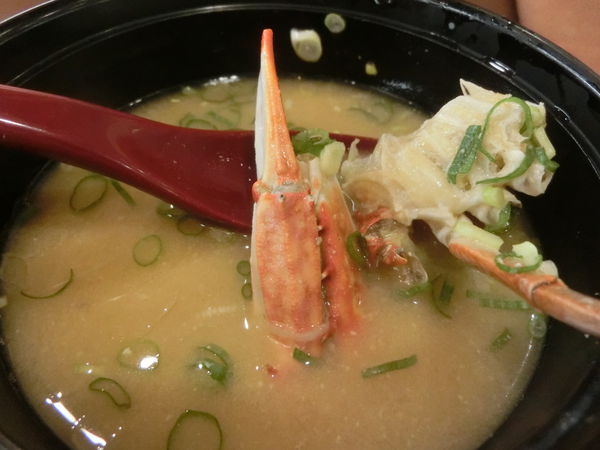【台北 南京興站】はま寿司 HAMA壽司南京復興店 @貝大小姐的多元心宇宙