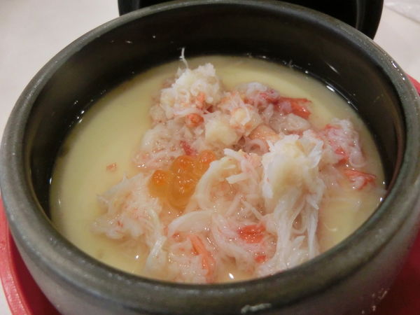 【台北 南京興站】はま寿司 HAMA壽司南京復興店 @貝大小姐的多元心宇宙